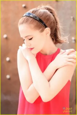 Zoey Deutch Prints and Posters