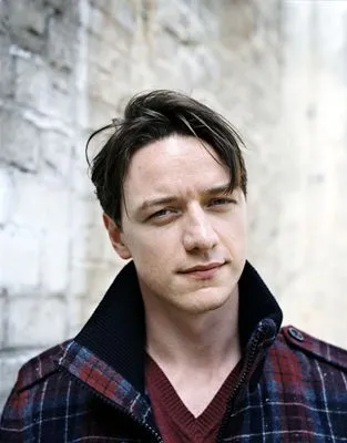 James Mcavoy Prints and Posters