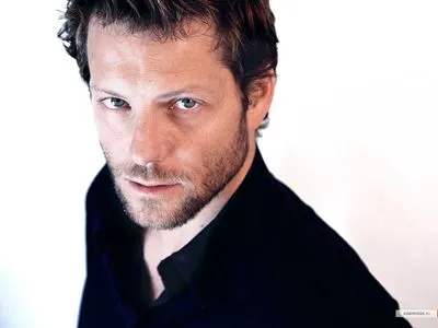 Jamie Bamber Prints and Posters