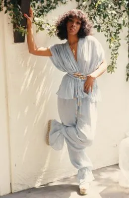 Donna Summer Prints and Posters
