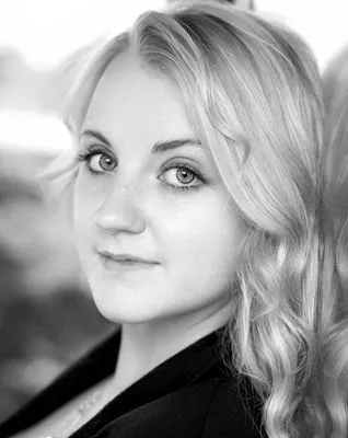 Evanna Lynch Prints and Posters