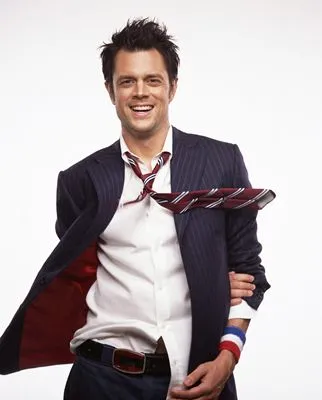 Johnny Knoxville Prints and Posters