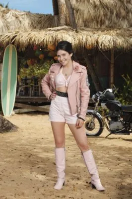 Grace Phipps Prints and Posters