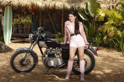 Grace Phipps Prints and Posters