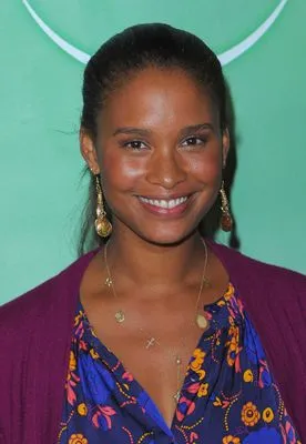 Joy Bryant Prints and Posters