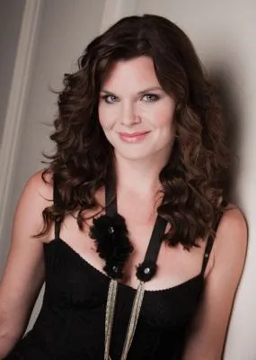 Heather Tom Prints and Posters