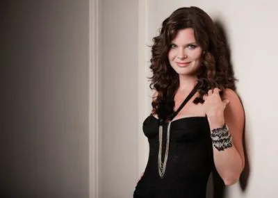 Heather Tom Prints and Posters