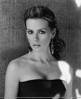 Kate Beckinsale Prints and Posters