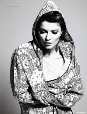 Ivana Milicevic Prints and Posters