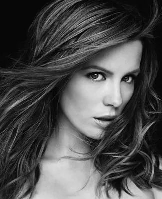 Kate Beckinsale Prints and Posters
