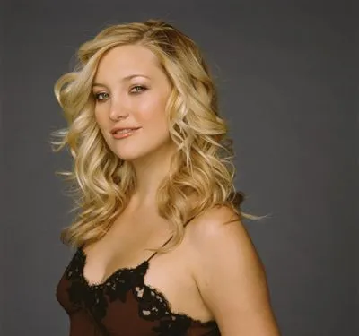 Kate Hudson Prints and Posters