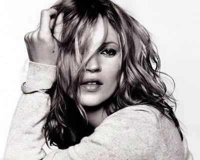 Kate Moss Prints and Posters