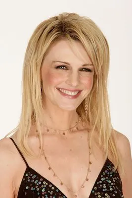 Kathryn Morris Prints and Posters