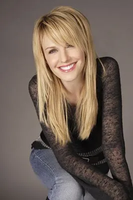 Kathryn Morris Prints and Posters