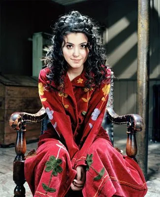 Katie Melua Prints and Posters