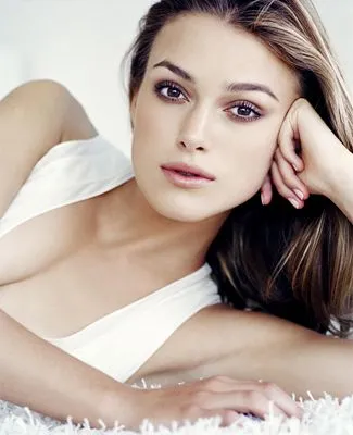 Keira Knightley Prints and Posters