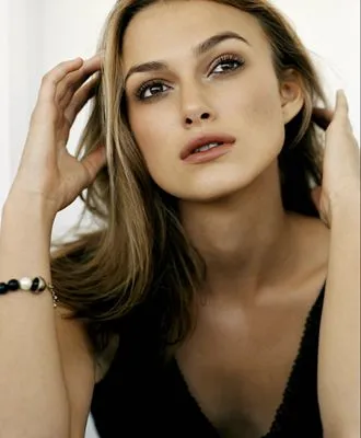 Keira Knightley Prints and Posters