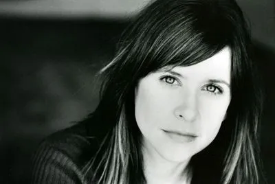 Kellie Martin Prints and Posters