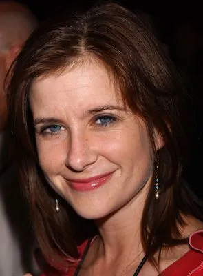 Kellie Martin Prints and Posters