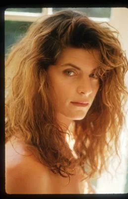 Kirstie Alley Prints and Posters
