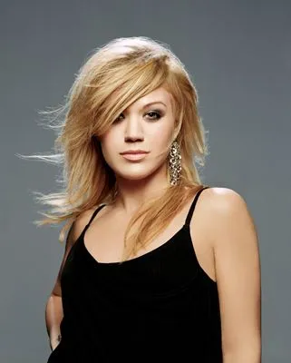 Kelly Clarkson Prints and Posters