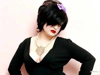 Kelly Osbourne Prints and Posters