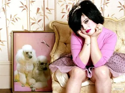 Kelly Osbourne Prints and Posters