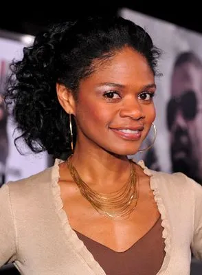 Kimberly Elise Prints and Posters