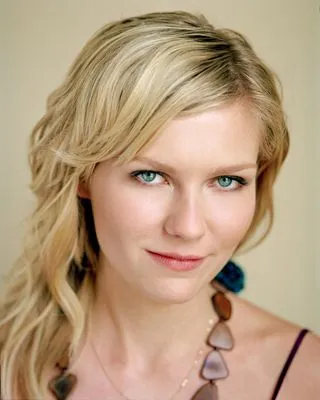 Kirsten Dunst Prints and Posters
