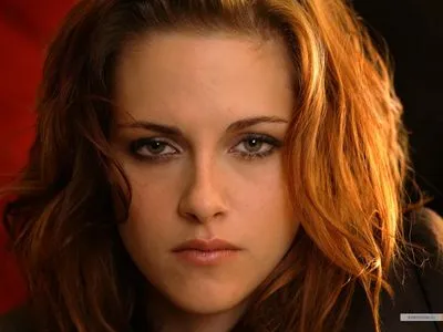 Kristen Stewart Prints and Posters