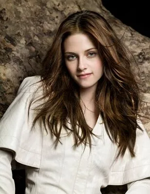 Kristen Stewart Prints and Posters