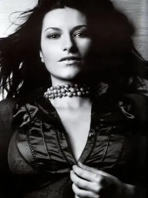 Laura Pausini Prints and Posters
