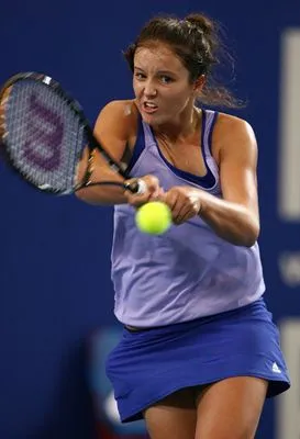 Laura Robson Prints and Posters