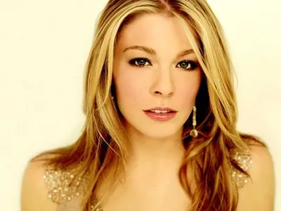LeAnn Rimes Prints and Posters