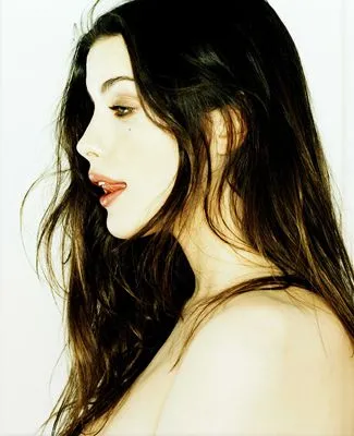 Liv Tyler Prints and Posters