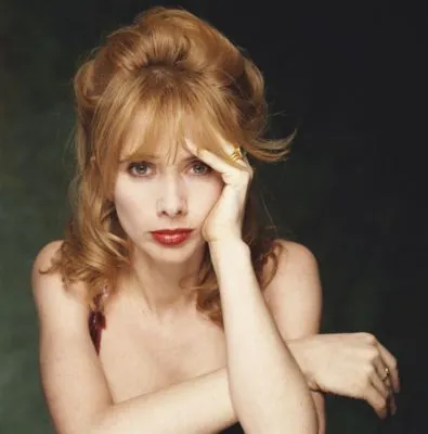 Rosanna Arquette Prints and Posters