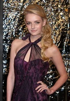 Lydia Hearst Prints and Posters