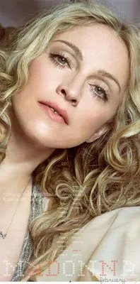 Madonna Prints and Posters