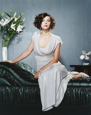 Maggie Gyllenhaal Prints and Posters