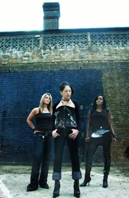 Sugababes Women's Tank Top