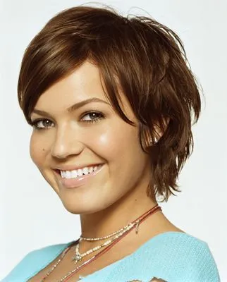 Mandy Moore Prints and Posters