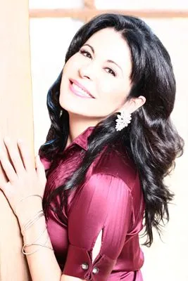 Maria Conchita Alonso Prints and Posters