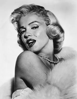 Marilyn Monroe Prints and Posters