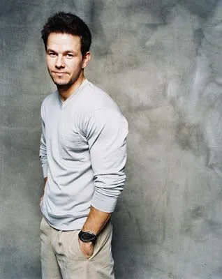 Mark Wahlberg Prints and Posters