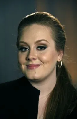 Adele 11oz Colored Rim & Handle Mug