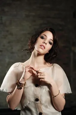 Olivia Thirlby Prints and Posters