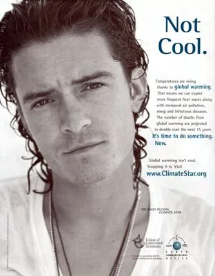 Orlando Bloom Prints and Posters