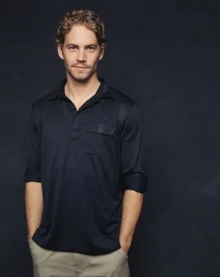 Paul Walker Prints and Posters