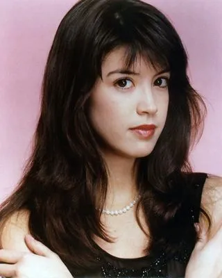 Phoebe Cates Prints and Posters