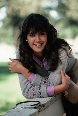 Phoebe Cates Prints and Posters